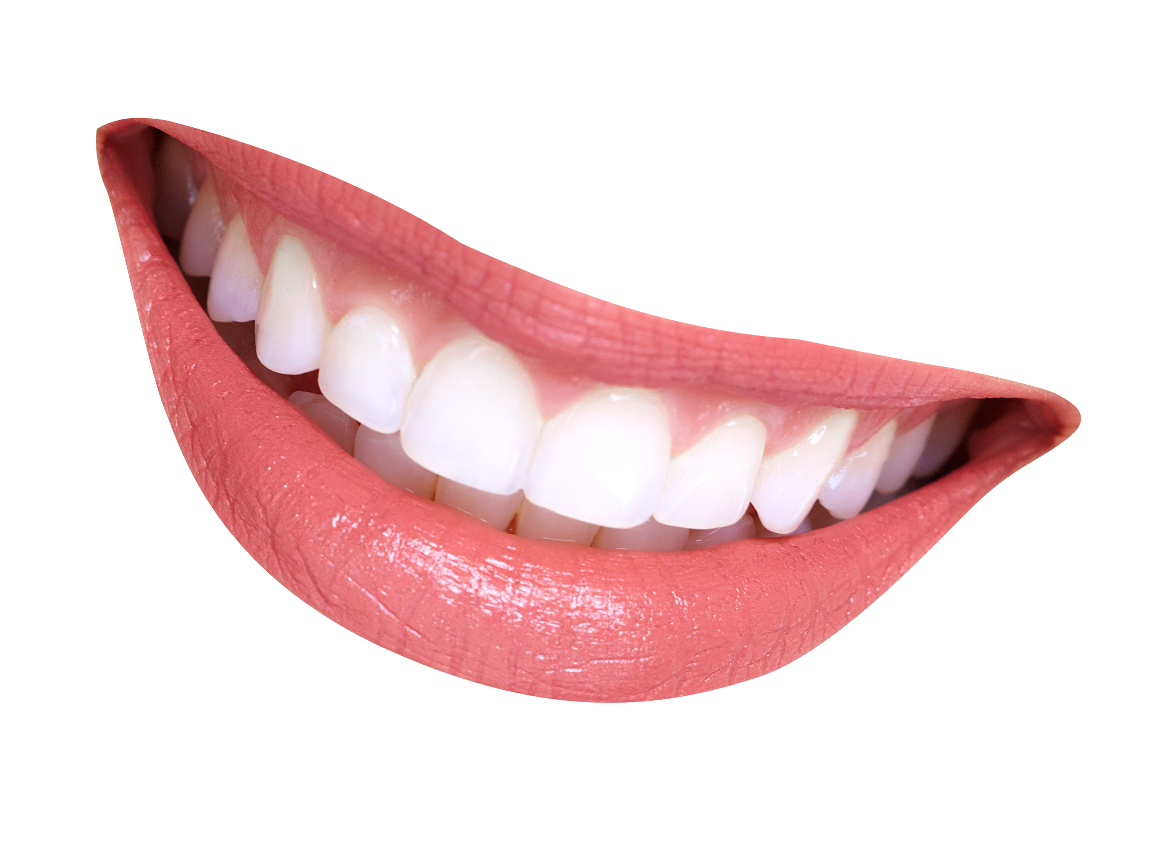 Smile Optic Duisburg - Mein Optiker