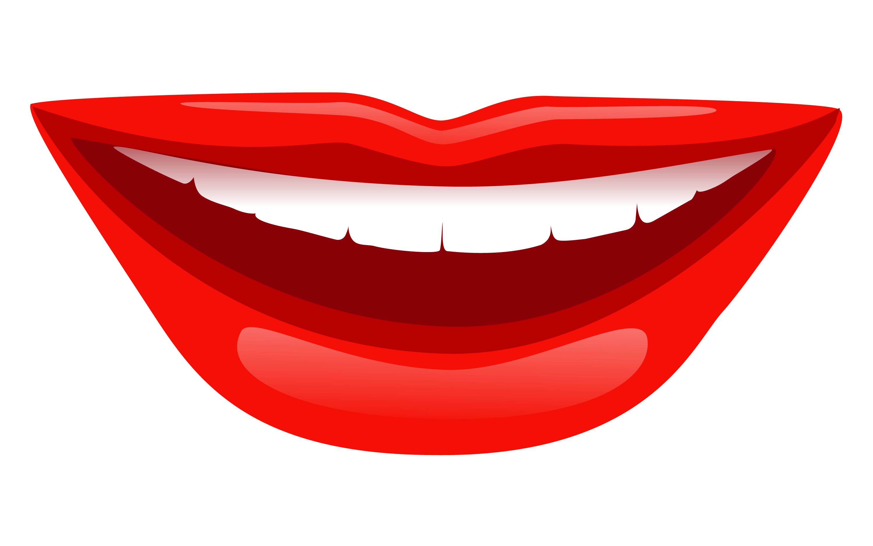 Smile Optic Duisburg - Mein Optiker Smile mouth PNG