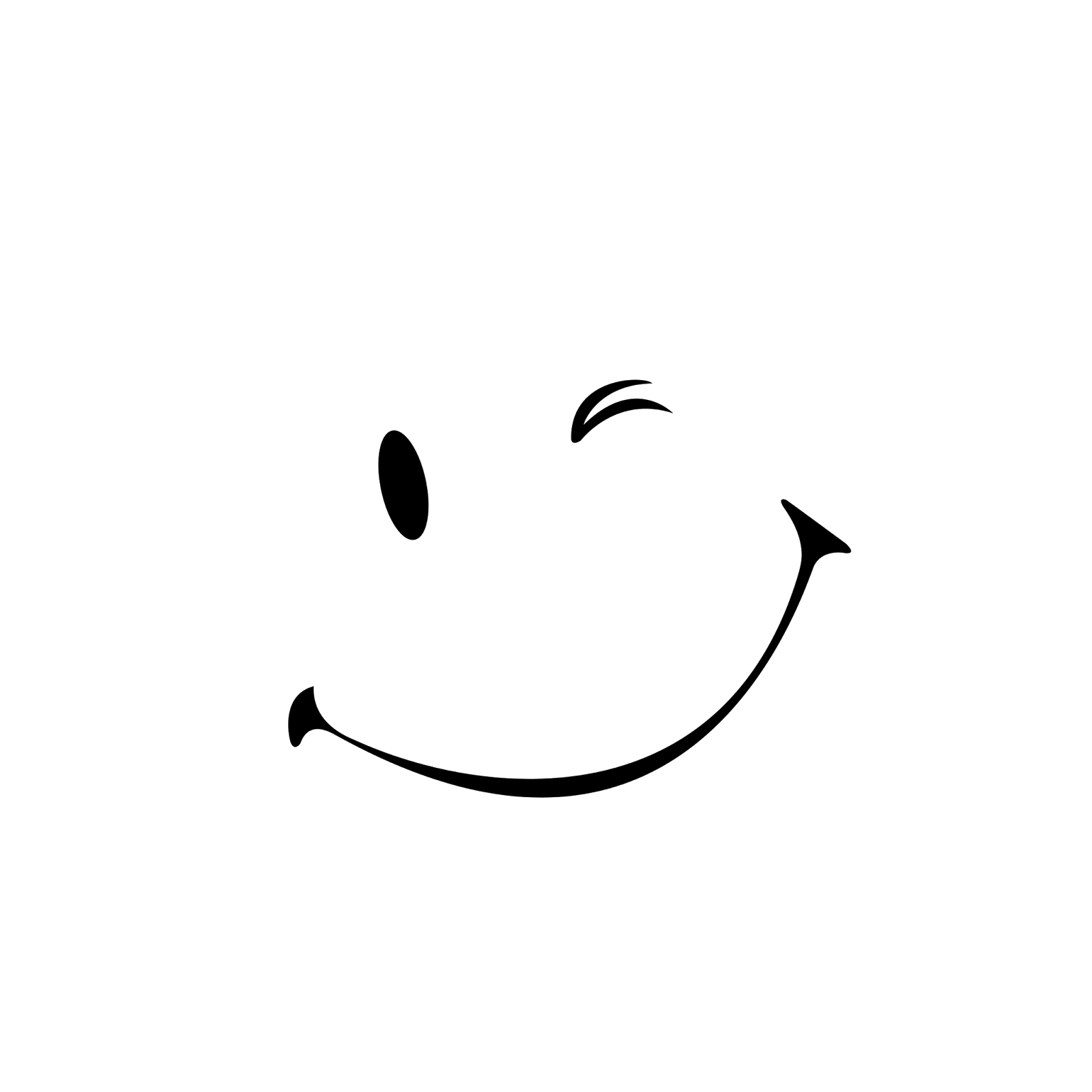 Smile Optic Duisburg - Mein Optiker Smile mouth PNG