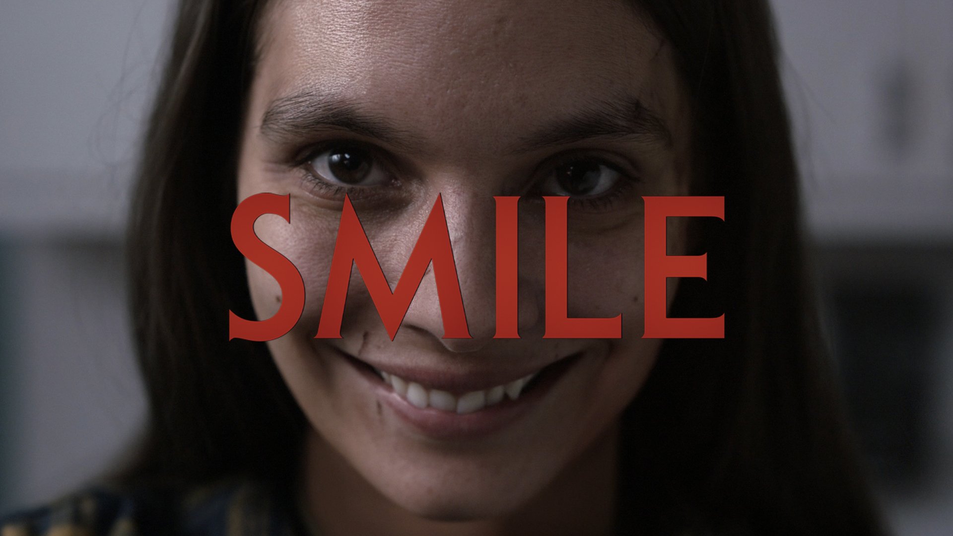 Smile Eyes Augenärzte Dessau - Augenarzt Dessau