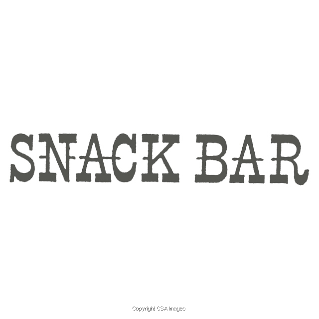 Conny's Snack Bar Sterkrader Straße Dinslaken