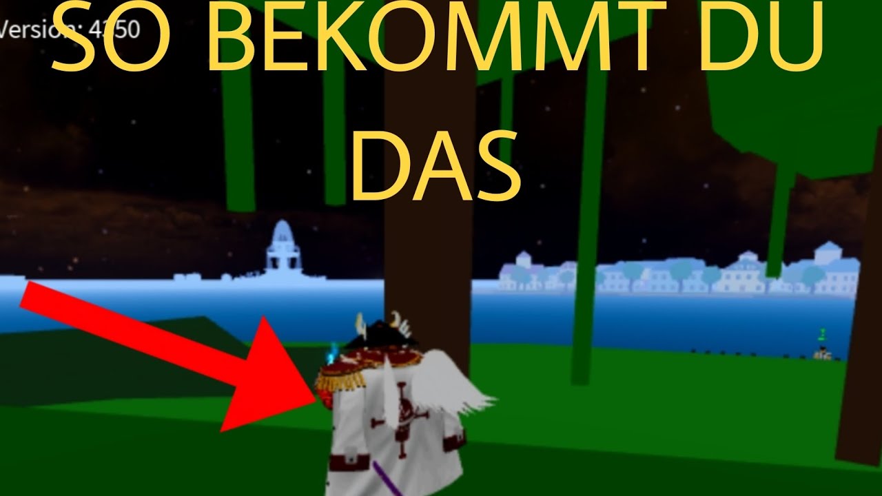 Wie Bekomme Ich Ein Polizeiliches Führungszeugnis