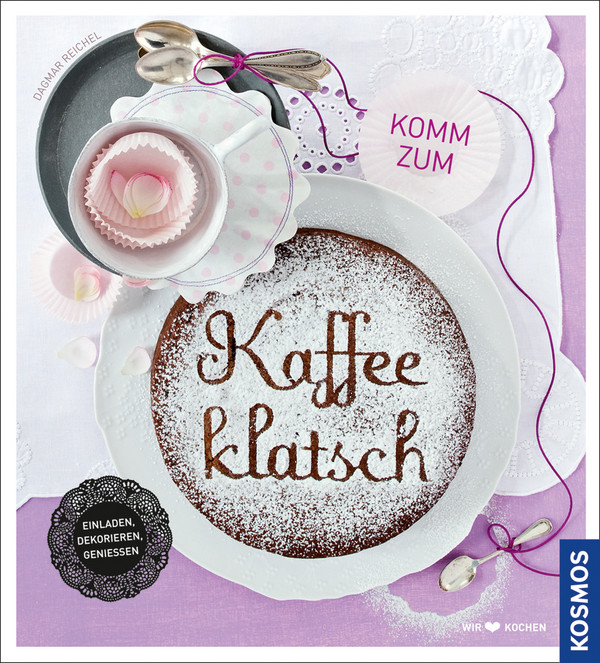 Kaffeeklatsch Lennep Bistro Food Lounge Cocktailbar - Remscheid So geht Kaffeeklatsch!