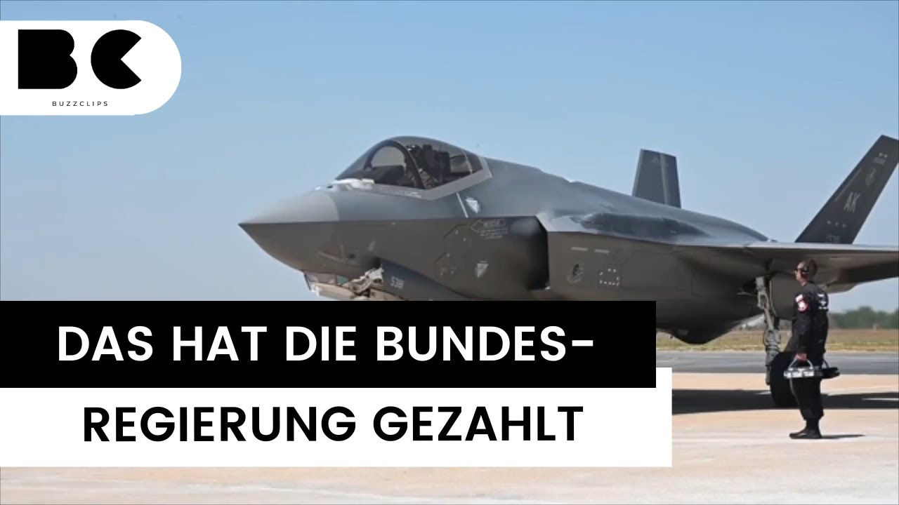 Wie Viel Kostet Ein Polizeiliches Führungszeugnis