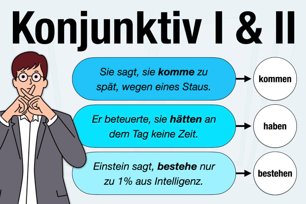 Komma Bei Zum Einen Zum Anderen Sodass oder so dass: Zusammen oder auseinander? + Komma