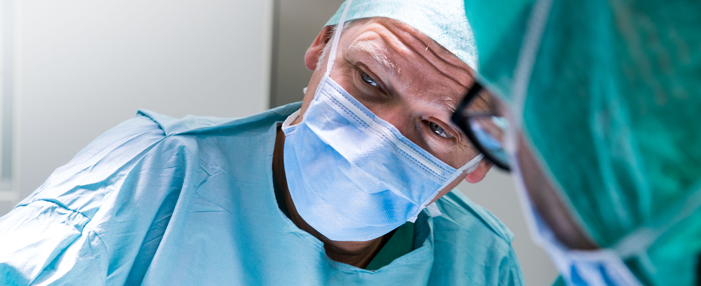 Orthopädie Lörrach Dr. Med. Jörg Bosch & Wolfgang Schareck Soft tissue ruptures in the abdomen