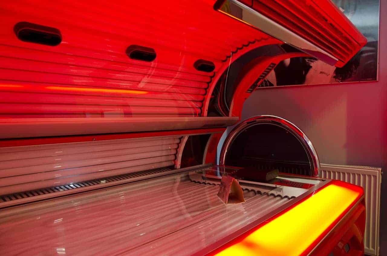 Solarium In Der Nähe Jetzt Geöffnet Solarium Tipps - Alles was Du wissen solltest - Marc Dietschi