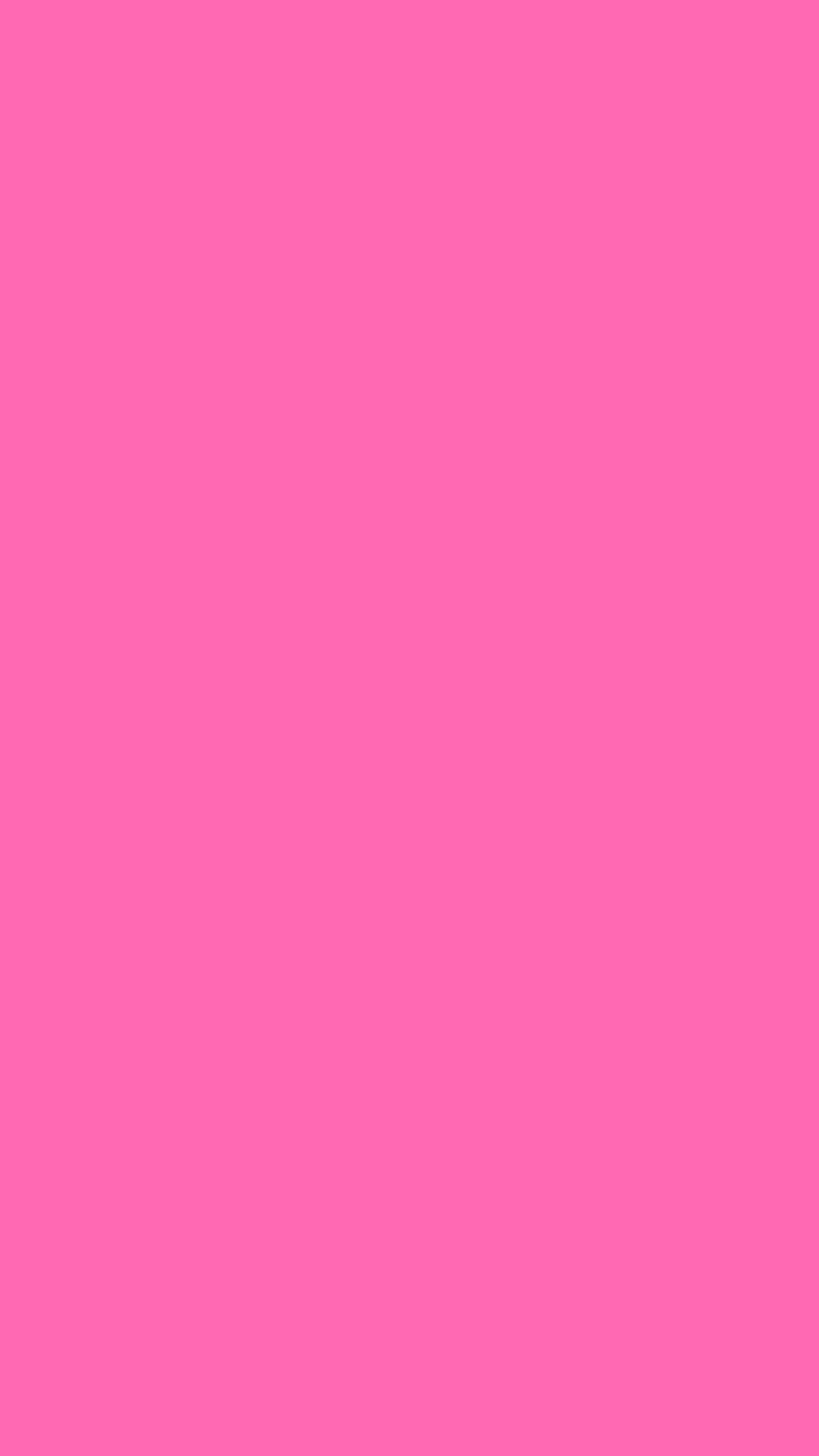 Pink Me Up Nagelstudio - Augsburg