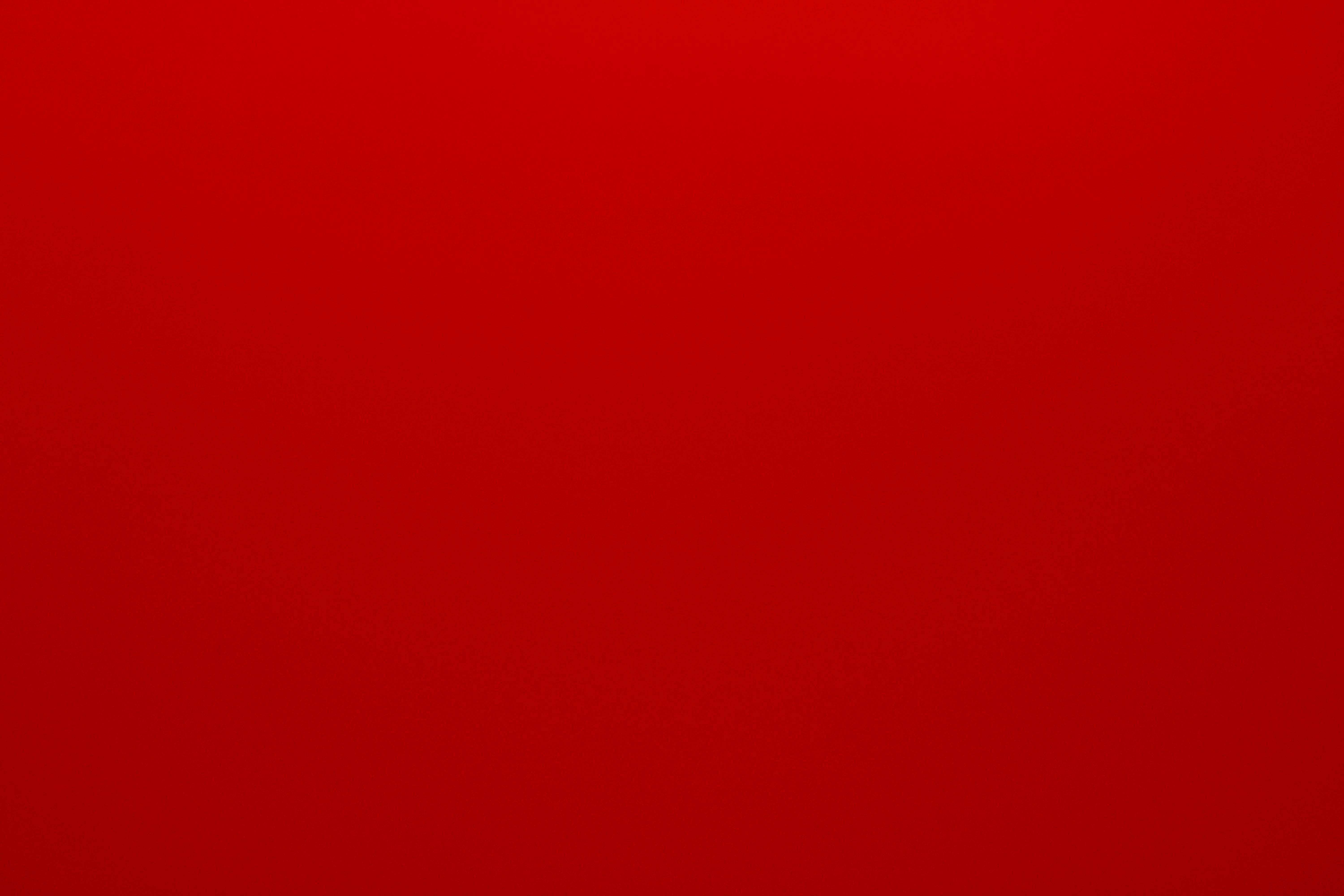 Red Pepper Da Dante Sapore Italiano Solid Red Background