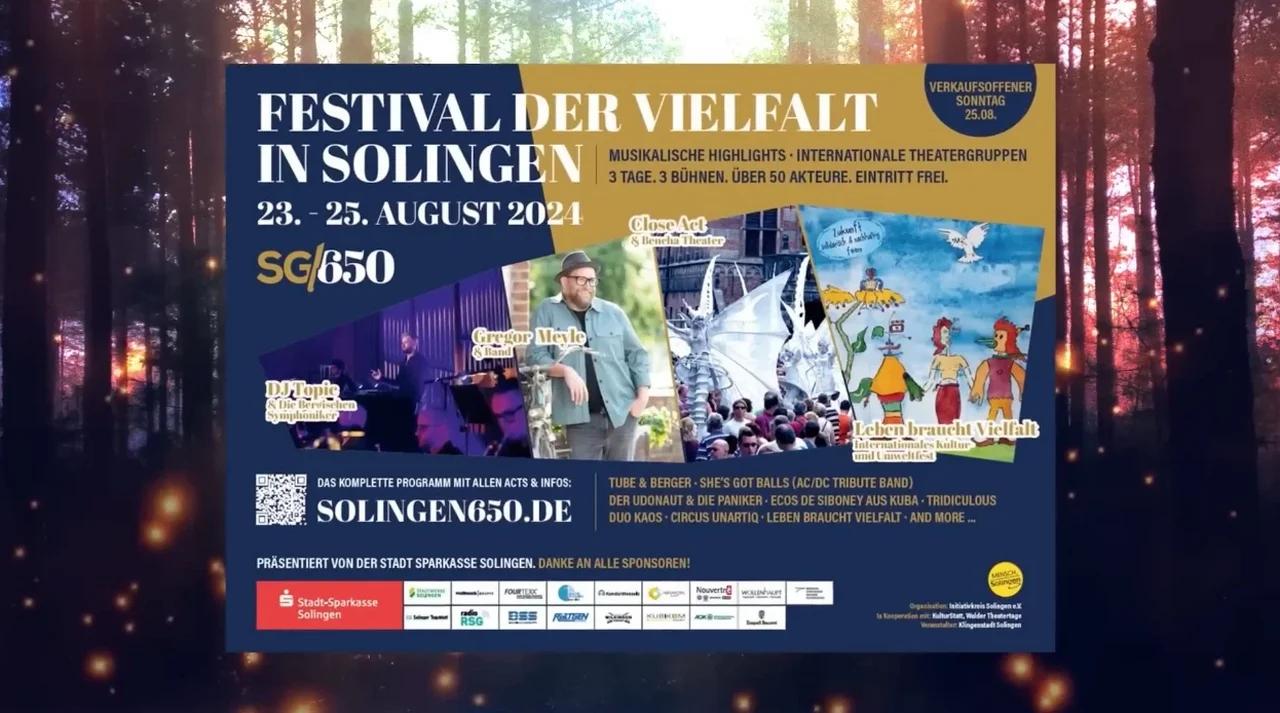 Fitklusiv - Fitness & Wellness Club Solingen Solingen-Alles wie gewohnt