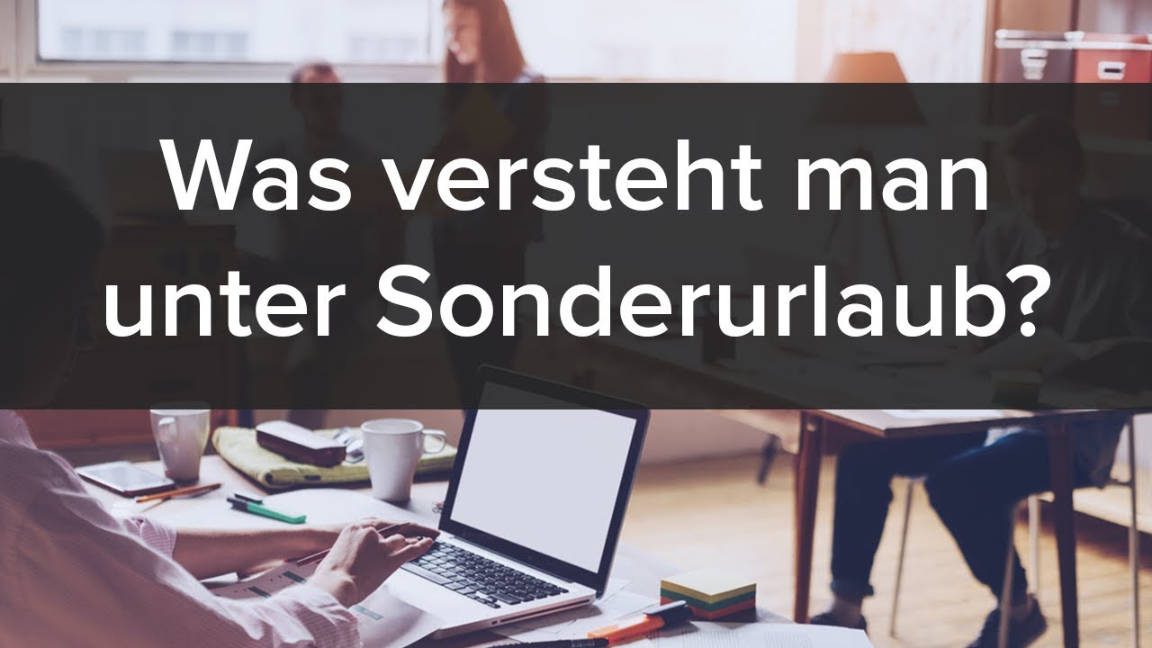 Todesfall Tod Kerze Für Verstorbene Sonderurlaub im Todesfall: Urlaubsanspruch beim Tod eines Angehörigen