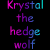 Städtische Gemeinschaftsgrundschule An Den Linden sonic as MLP-FIM by Krystalthehedgewolf on DeviantArt