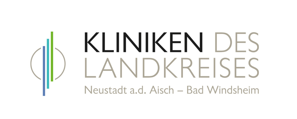 Kliniken Des Landkreises Lörrach Gmbh Kreiskrankenhaus Lörrach