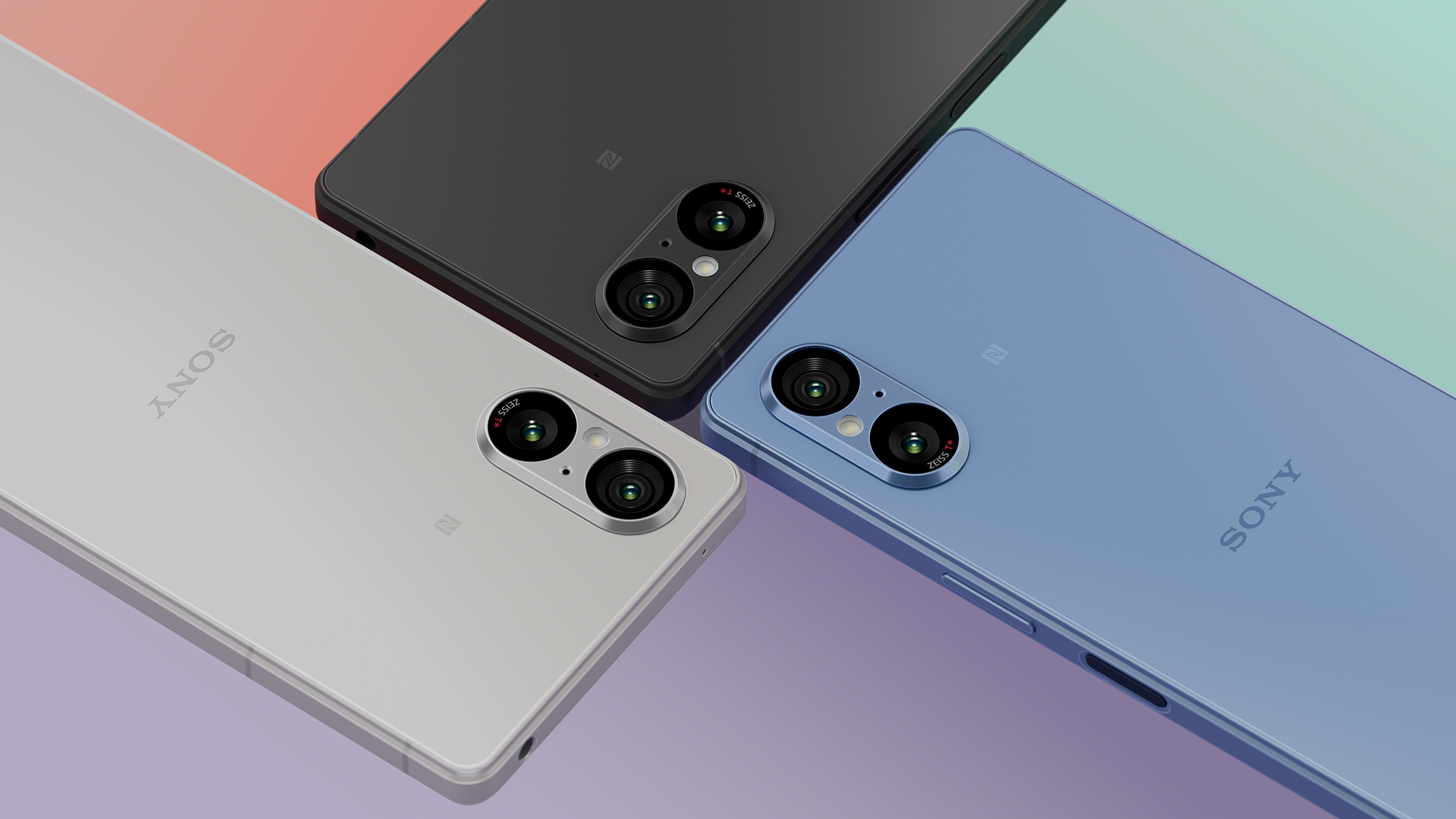 Dermatologie Berlin Mitte - Praxis Krause & Weller Sony Xperia 5 V announced: release date, features, and everything you