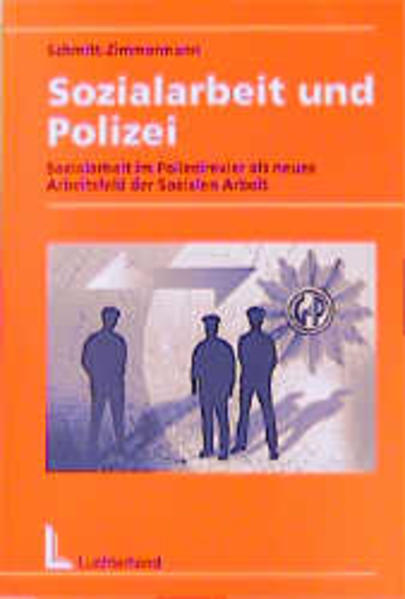 Soziale Arbeit Bei Der Polizei