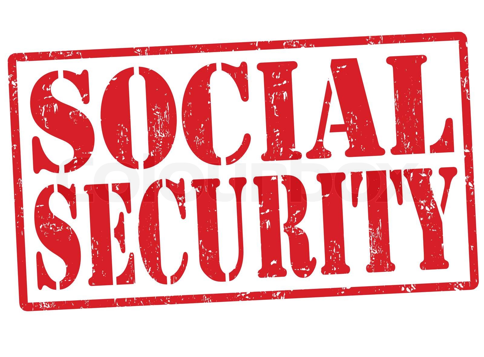 Welche Maßnahme Schafft In Deutschland Soziale Sicherheit