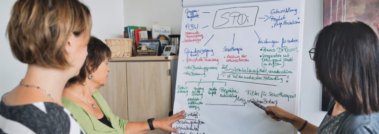 Psychosoziale Beratung Und Sozialpsychiatrischer Dienst Im Gesundheitsamt Sozialpsychiatrischer Dienst