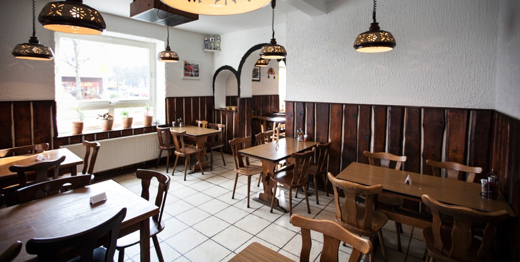 Spanisches Restaurant In Der Nähe Jetzt Geöffnet Spanische Restaurants Hannover