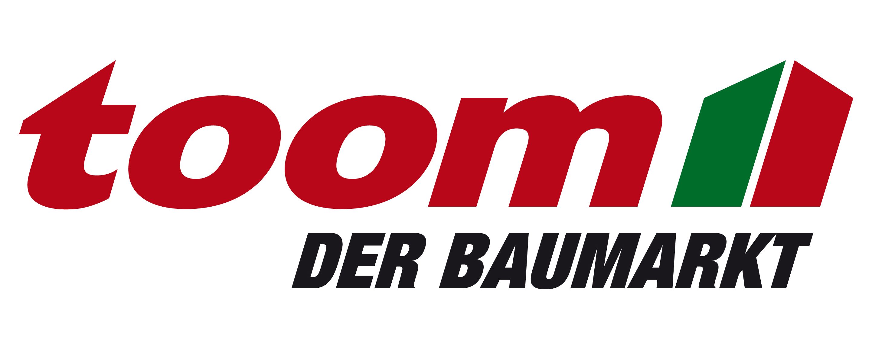 Toom Baumarkt Schwäbisch Gmünd Graf-von-soden-straße Schwäbisch Gmünd SPARK | Spark clears rights for toom’s 40th anniversary campaign