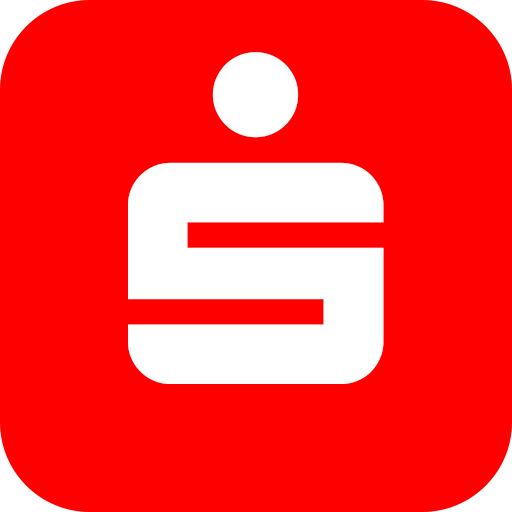 Sparkasse Zu Lübeck Breite Str Sparkasse Ihre mobile Filiale – Apps bei Google Play