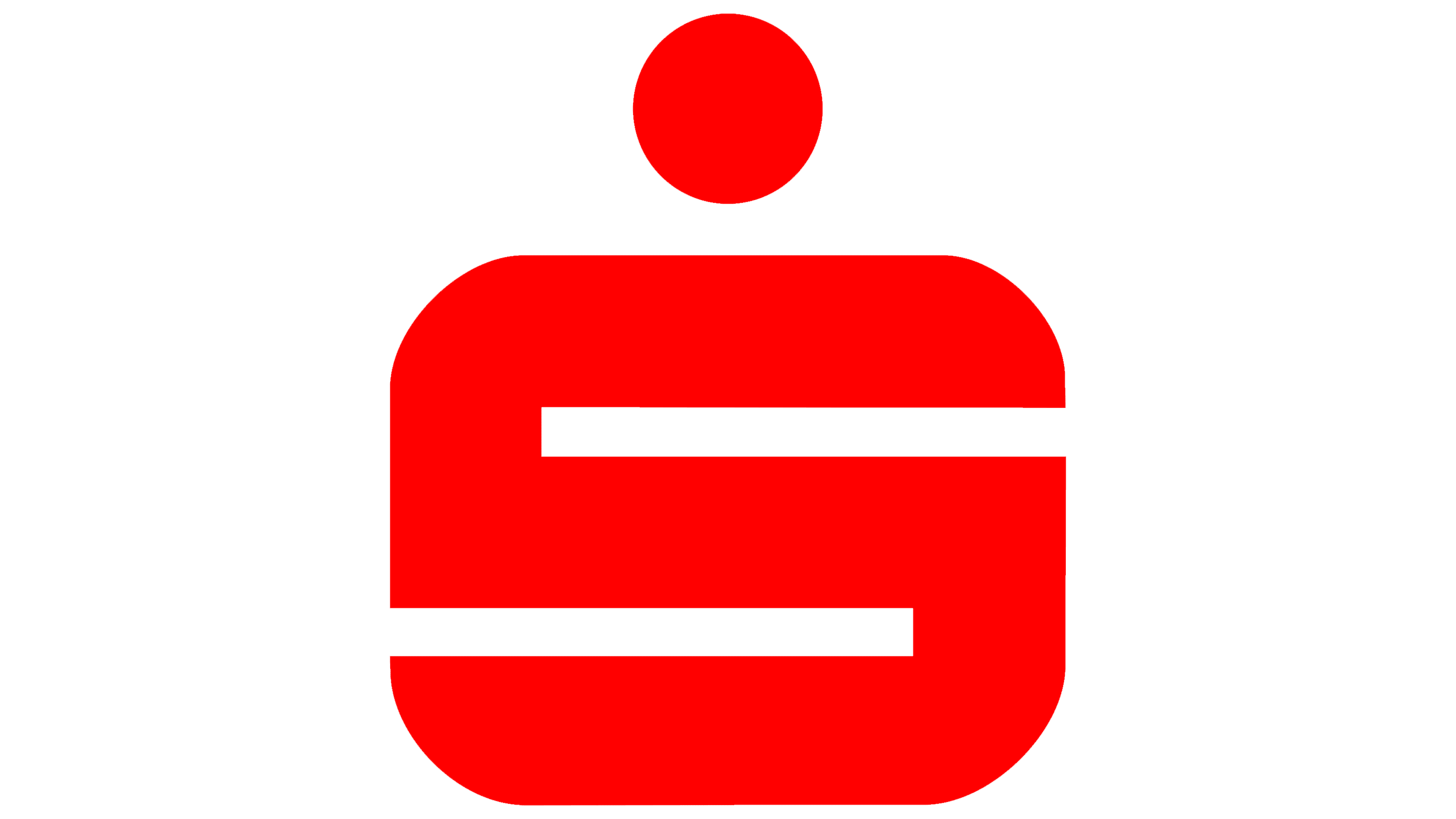 Sparkasse Zu Lübeck Breite Str