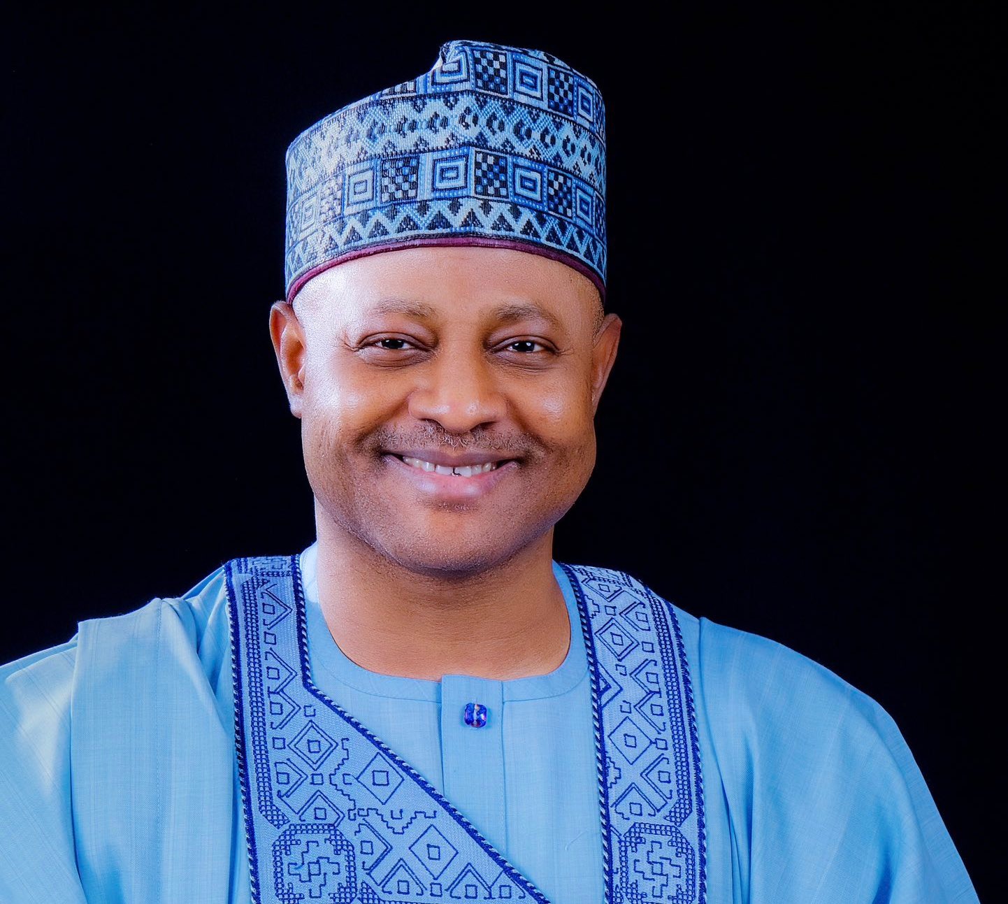 Sani Car Krankentransport Und Rettungsdienst Gmbh Speaker Abbas hails Gov Uba Sani on 'Best Governor' award - Daily Trust