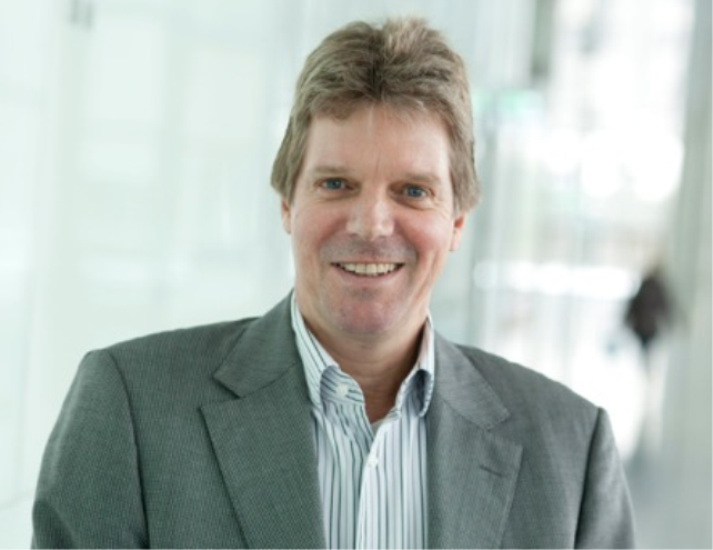 Gastroenterologische Praxis Dr. Med. Joachim Wilken Speakers