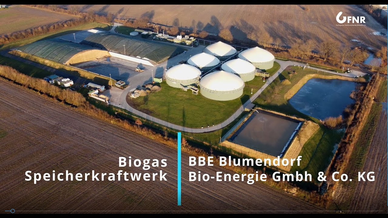 Bloemer & Füsser Gmbh & Co. Kg