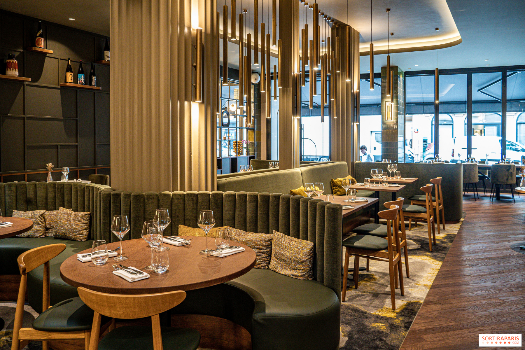 Restaurant In Der Nähe Top-bewertung Top-bewertung