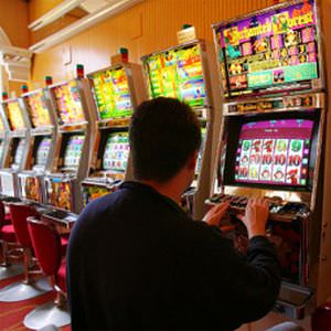 Spielhalle In Der Nähe Jetzt Geöffnet Spielhallen in Deutschland | Hochgepokert