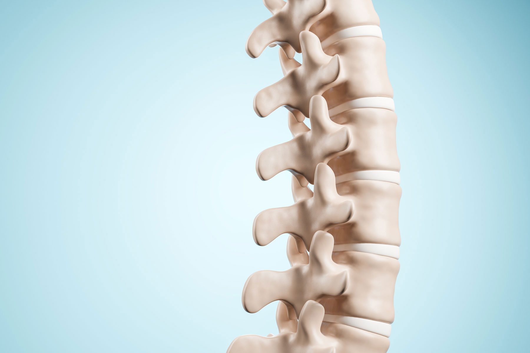 Rezensionen Für Onz - Orthopädisch-neurochirurgisches Zentrum Datteln Spine Conditions - ONZ Spine