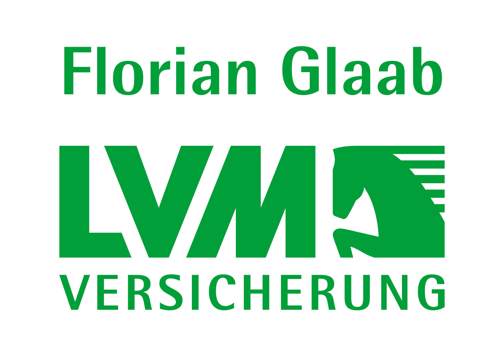 Lvm Versicherung Blehm & Neb - Versicherungsagentur Sponsoren | Sportverein 1945 Königshofen e. V.