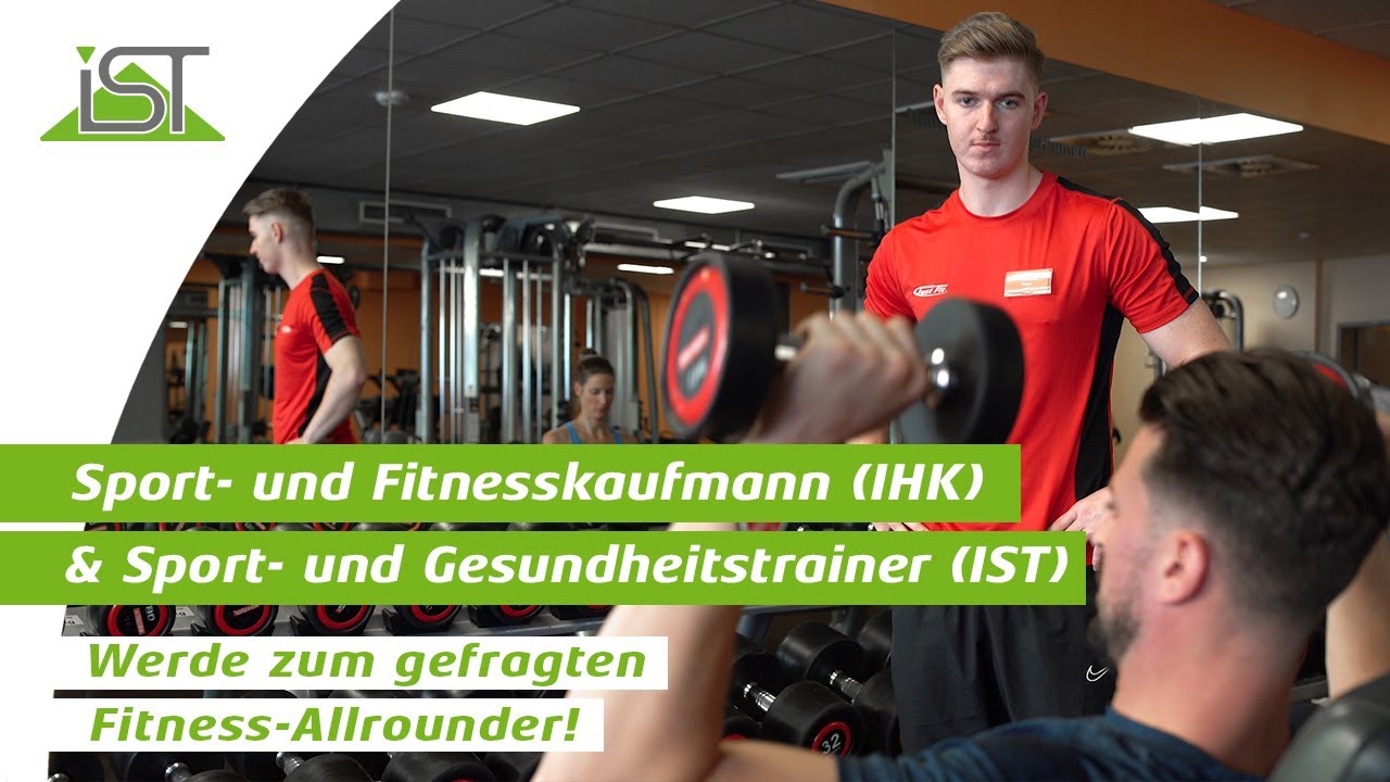 Kettenantrieb - Ihr Fahrrad Und Fitness Spezialist Inh. K.brandes Sport- und Fitnesskaufmann (IHK)/Sport- und Gesundheitstrainer (IST
