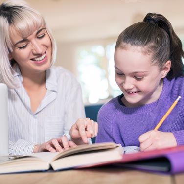 Nachhilfe Geben Als Schüler Mit 16 Sprachschule, Klassenfahrten und Nachhilfe | Reichardt Maintal
