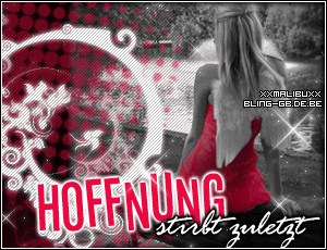 Sehr Geehrte Damen Und Herren Gendern Sprüche Entschuldigung | schöne sprüche über das leben