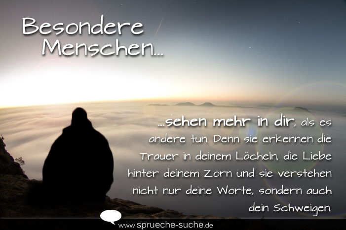 Worte Mit 3 Gleichen Buchstaben Sprüche Geburtstag Hoffnung | trendfrisuren