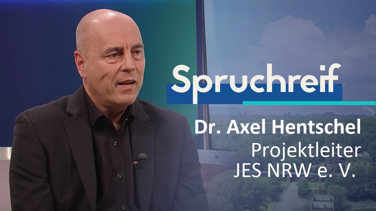 Kieferchirurgische Praxis Dr Med Axel Hentschel