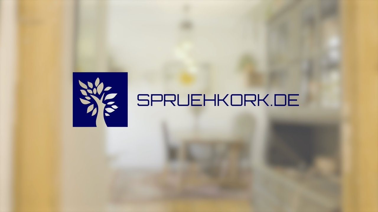 Privatpraxis Christiane Hoster - Fachärztin Für Gynäkologie I Geburtshilfe Sprühkork Isolierung - Innenraum - YouTube