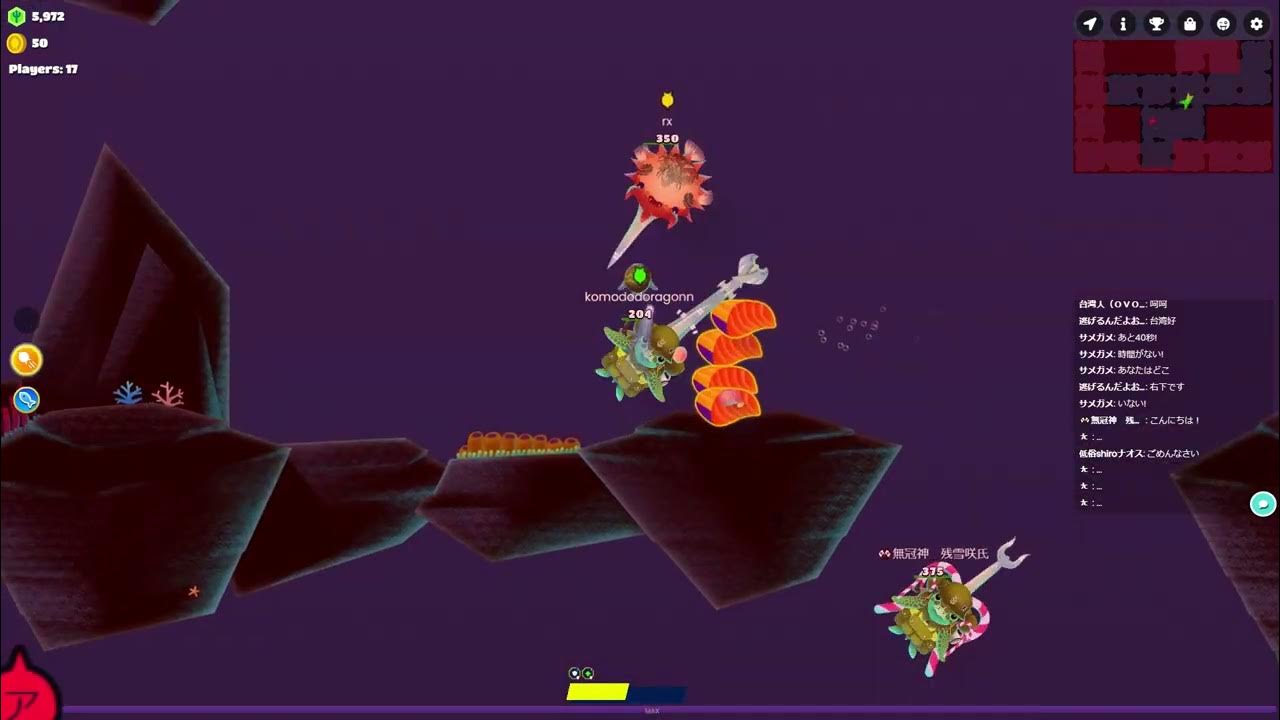 Wie Bekommt Man Ein Polizeiliches Führungszeugnis 【Stabfish 2】play Armageddon - YouTube