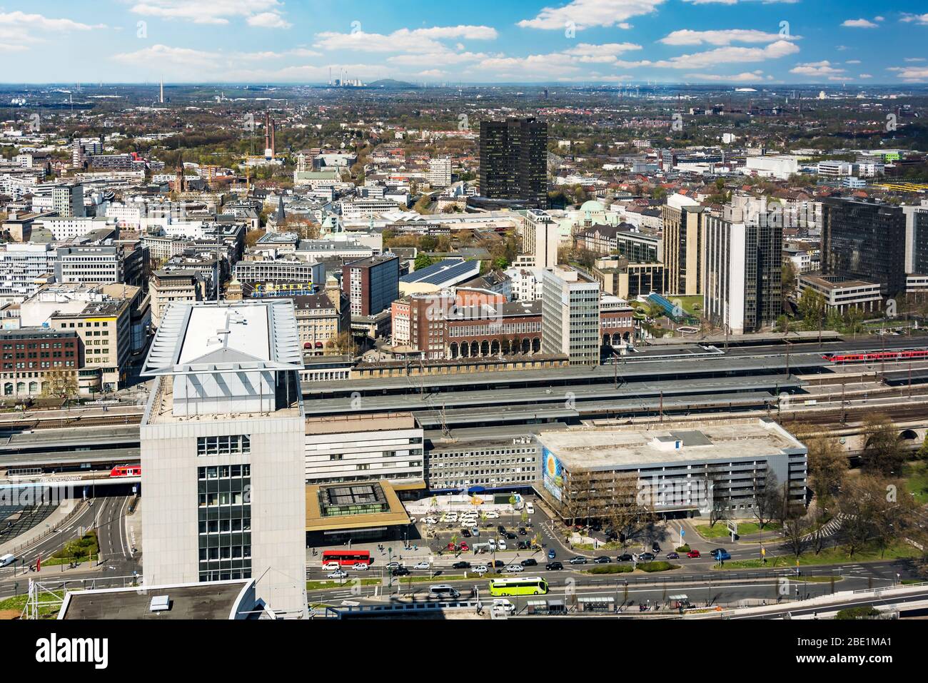 Essen In Meiner Nähe Jetzt Geöffnet Stadt essen -Fotos und -Bildmaterial in hoher Auflösung – Alamy