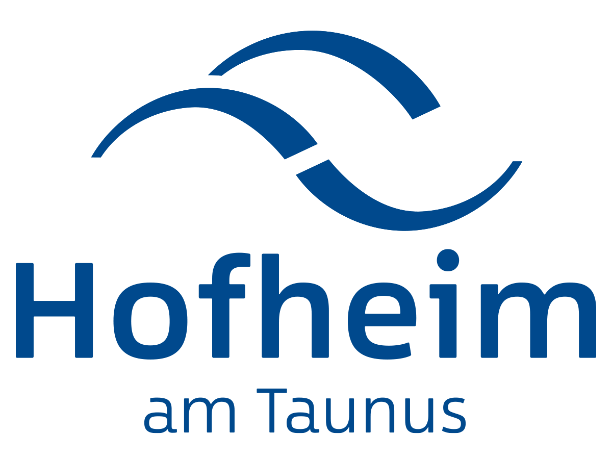 Altes Rathaus Café Hofheim Am Taunus Stadtmuseum: Dauerausstellung