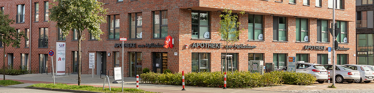Agentur Für Arbeit Lübeck Jobbörse Standort Flensburg - OTZ Onkologisches Therapiezentrum