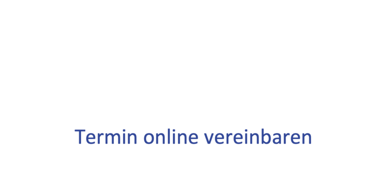 Augentagesklinik Zehlendorf Prof Dr Med Norbert Anders Start - Augentagesklinik Zehlendorf