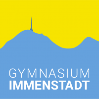 Gymnasium An Der Wolfskuhle Pinxtenweg Essen Start / Gymnasium Immenstadt