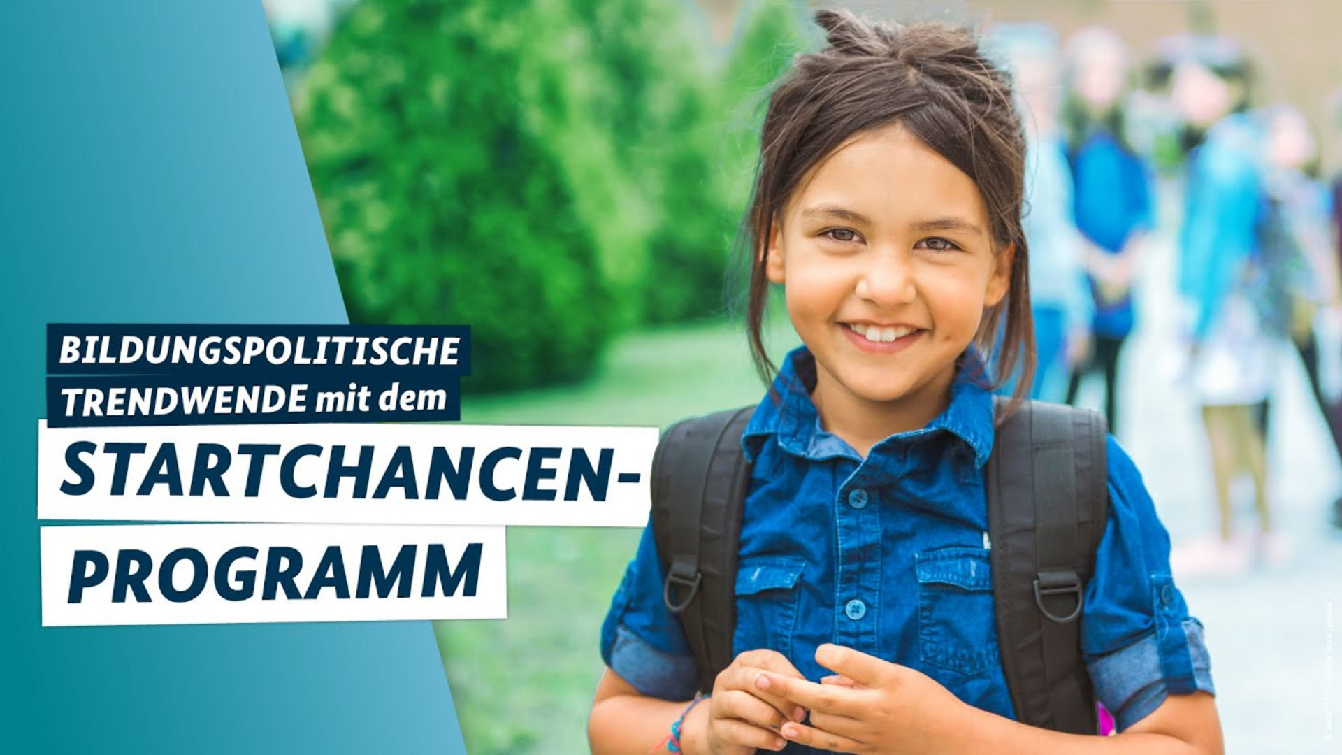 Programm Zum Schneiden Von Musik Startchancen-Programm: Ministerium für Kultus, Jugend und Sport Baden