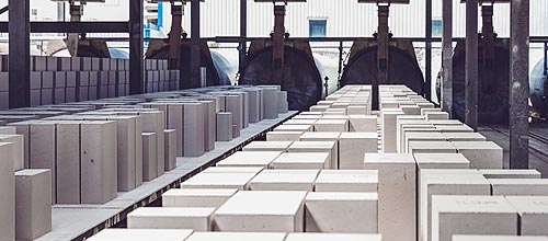 Baustoffwerke Havelland Gmbh & Co Kg Startseite
