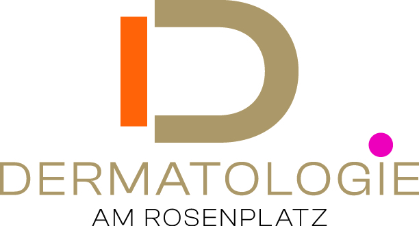Chirurgie Am Rosenplatz Dr. Med. Michael Schoppa Startseite - Dermatologie am Rosenplatz - Osnabrück