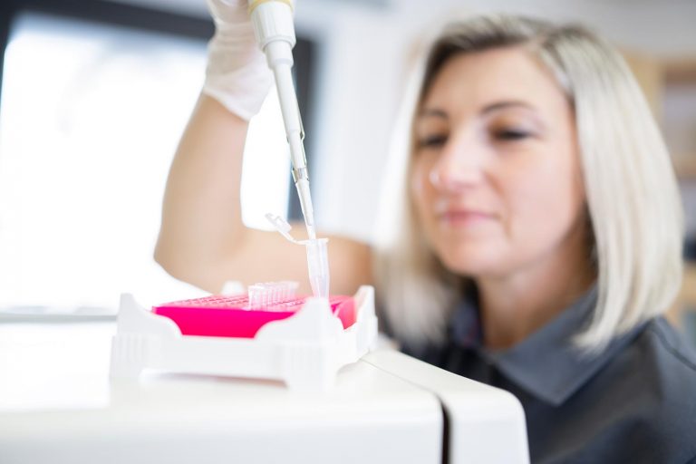 Privat- Und Selbstzahlerpraxis Für Dermatologie Dr. Med. Thomas Gerber Startseite - Dr. Thomas Gerber