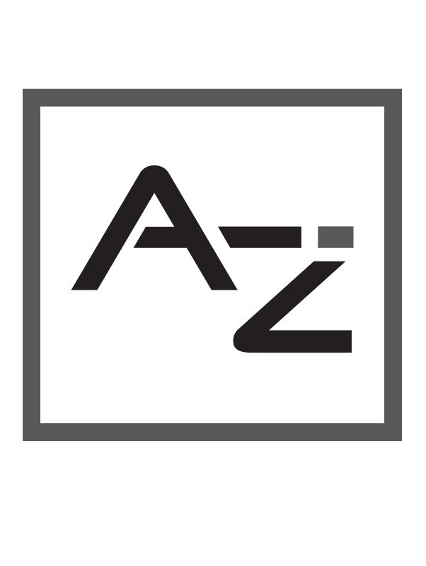 Autozentrum Biedenkopf Acker Gmbh & Co. Kg Startseite | Ford Autozentrum Biedenkopf Acker GmbH & Co. KG