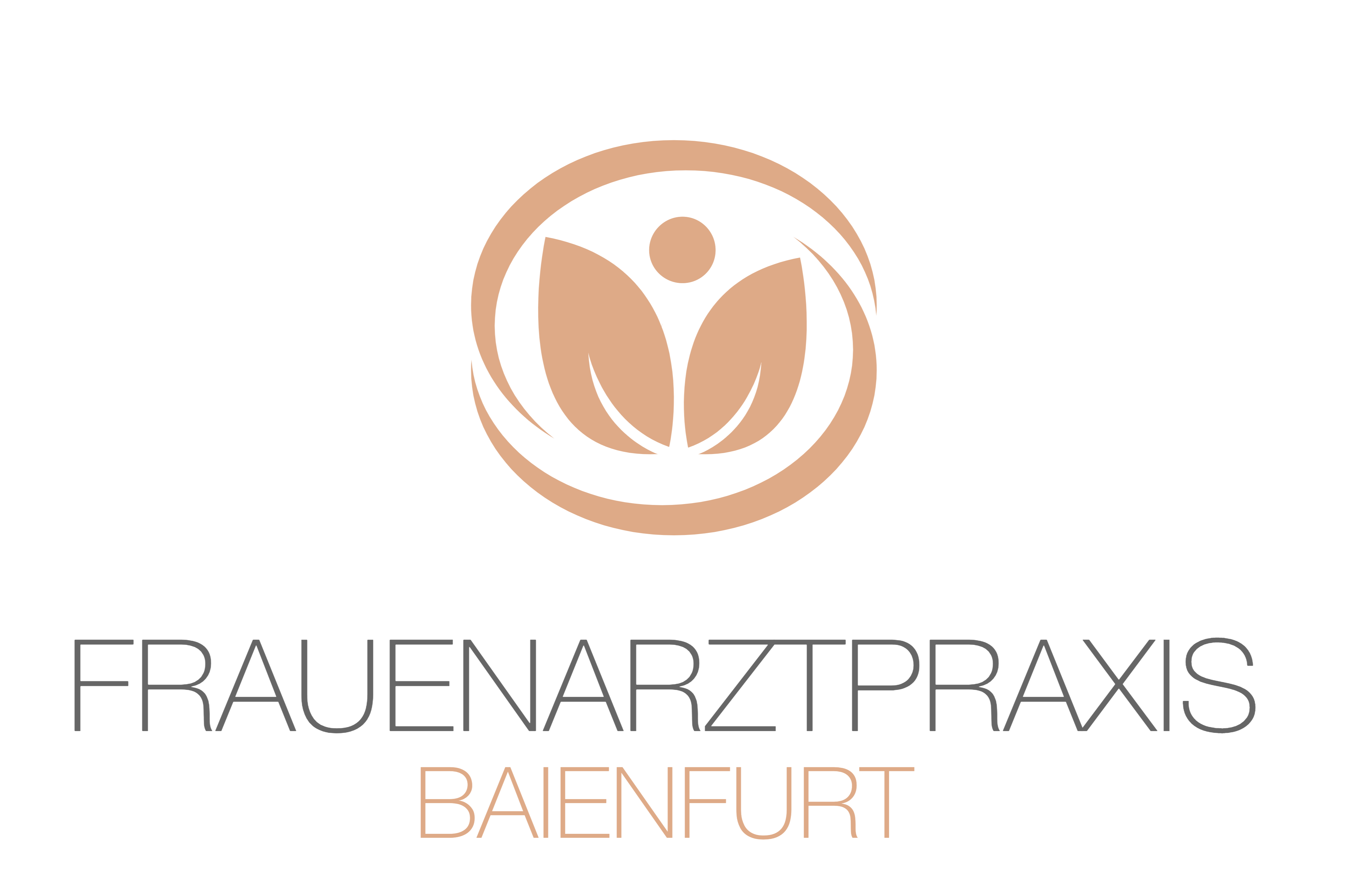 Hautarztpraxis Privat Darmstadt Dr. Med. Julia Arin Startseite Frauenarztpraxis Baienfurt